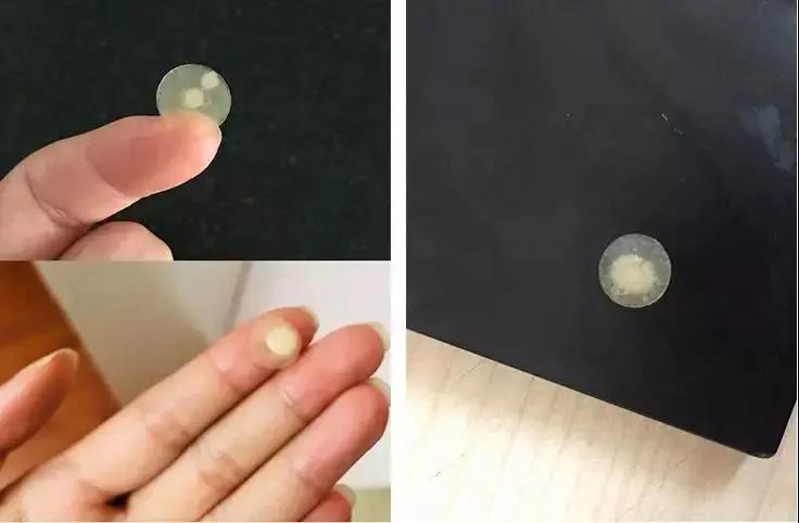 片仔癀祛痘痘产品,片仔癀可以改善痘痘肌吗