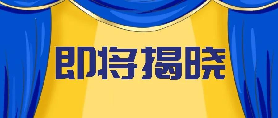 英莱壳润滑油检测,英莱壳润滑油测评