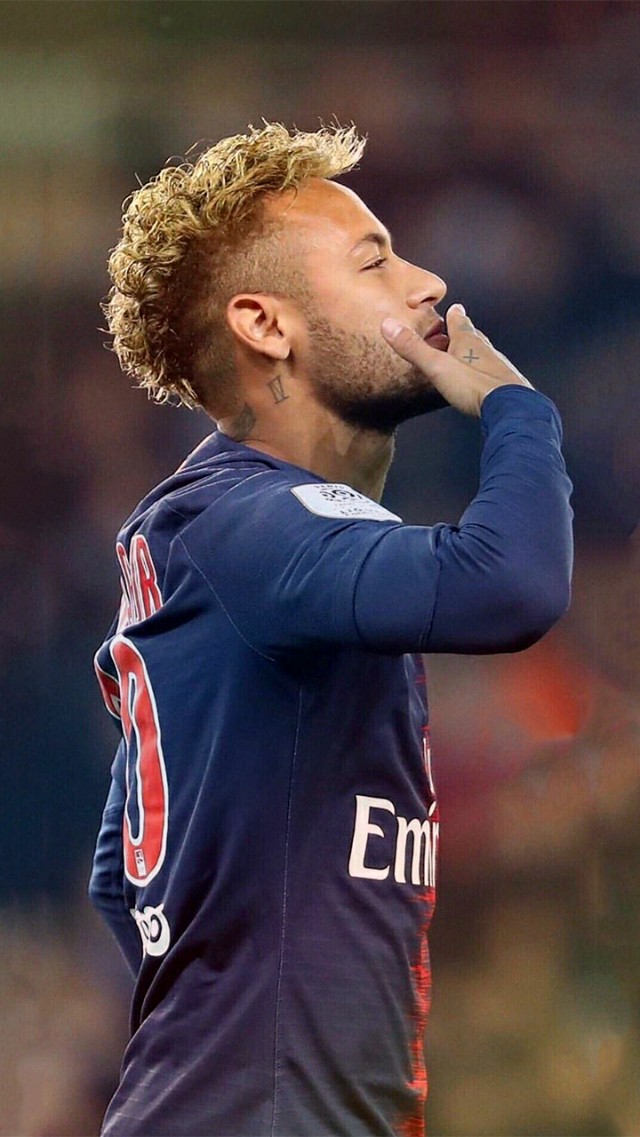 c缃楁瑗垮唴椹皵鍚屾澹佺焊,姊呰タc缃楀唴椹皵澹佺焊