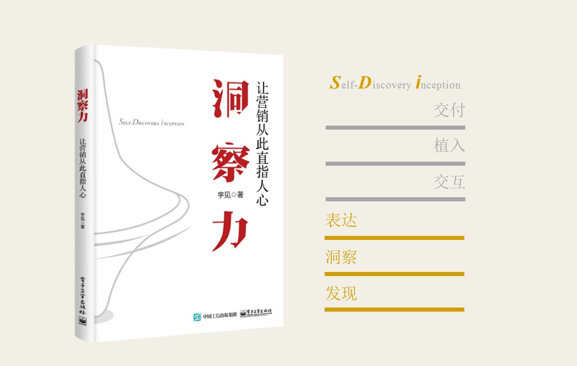 从老罗请陈冠希代言,谈*草烟**品牌与禁烟项目的传播策略