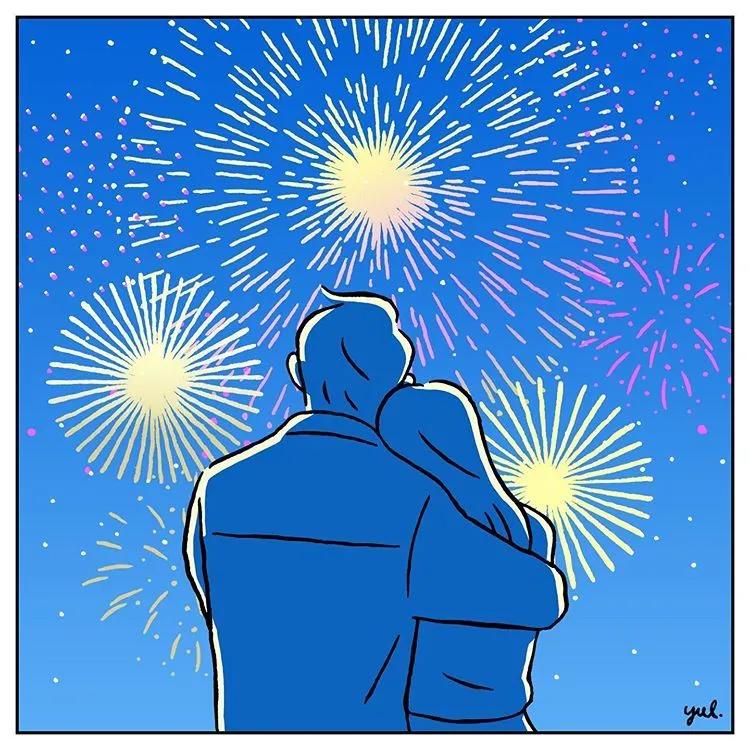 甜甜的爱情什么时候轮到自己,甜甜的爱情什么时候才轮到我