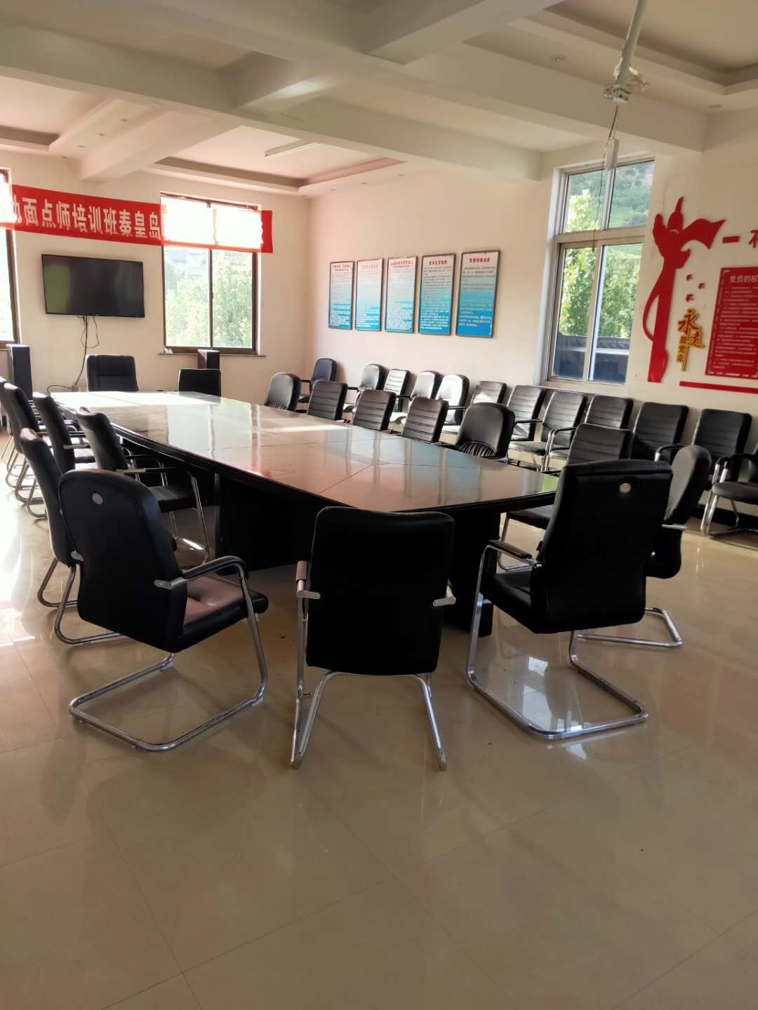 秦皇岛昌黎葡萄沟吃住一体农家院,昌黎海边农家院