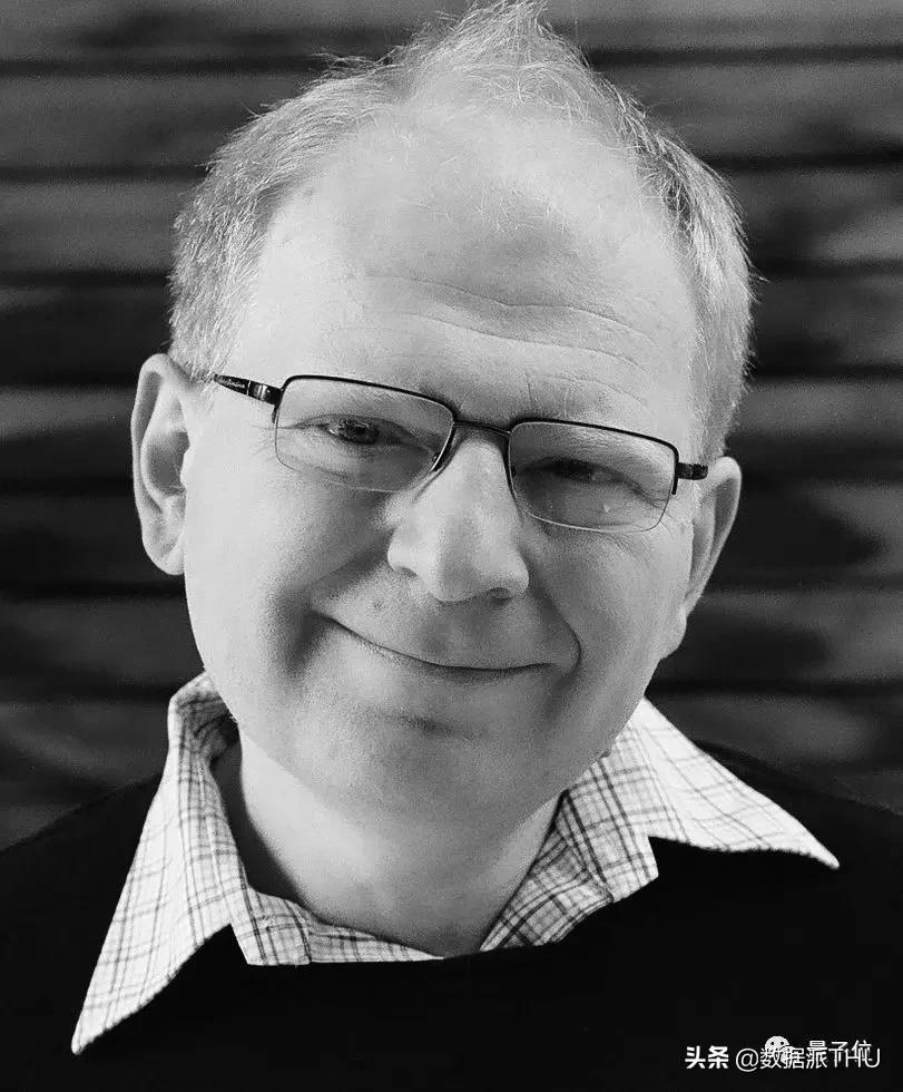 一个模型击溃12种AI造假，各种GAN与Deepfake都阵亡