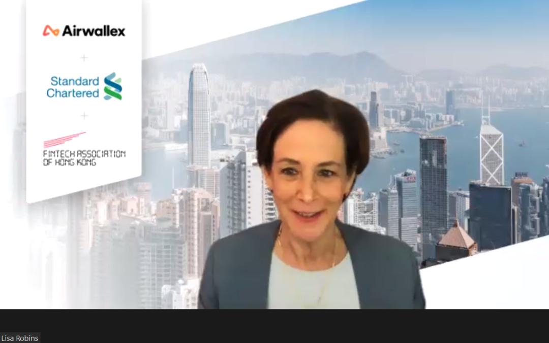 airwallex空中云汇怎么提现,airwallex空中云汇开户