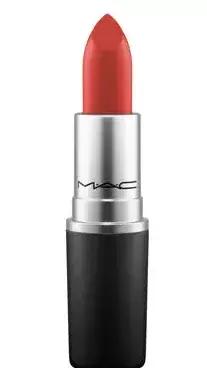 香奈儿口红色号热卖排行榜10强,全网最火的口红颜色排行榜