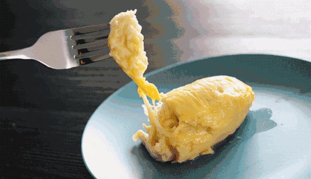 快收藏！海南水果图鉴～认准了，吃它