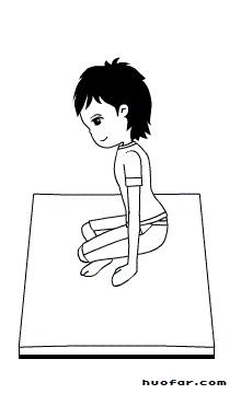 思考中醫|一切治不好的病，都是经络被掐断的结果！收藏