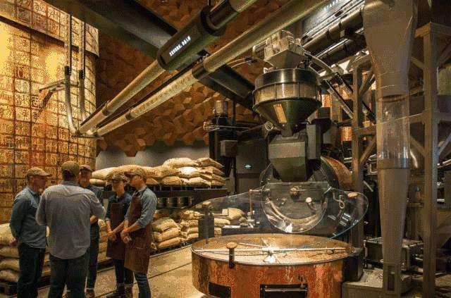 20元提升幸福感,200以内提升幸福感的好物