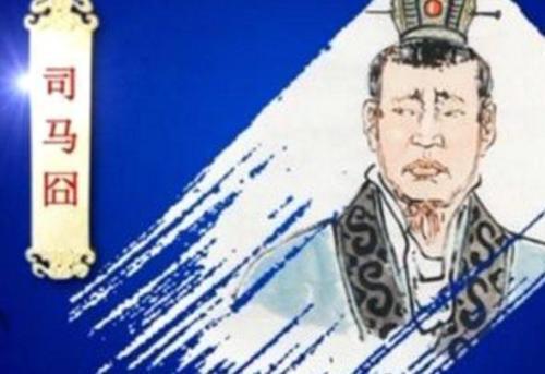 西晋的八王之乱有多黑暗,西晋王朝八王之乱解说