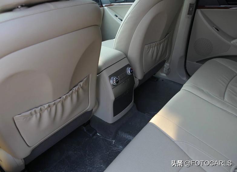 现代维拉克斯多少钱新车,现代维拉克斯v6发动机3.8