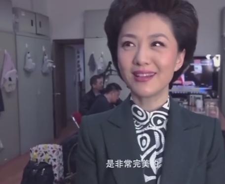 央视主持人海霞和康辉的真实关系,主持人康辉海霞近况