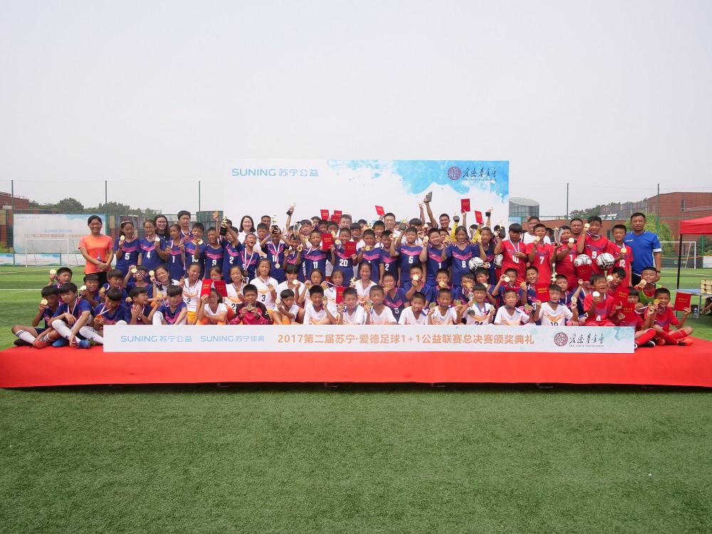 当硬汉遇上可爱的小女孩,当东北大哥遇到可爱的小女孩