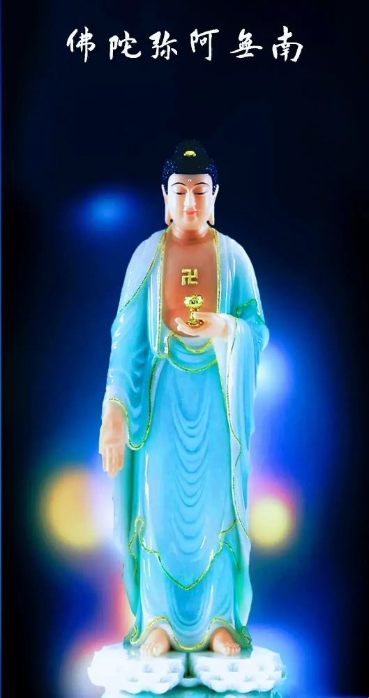 百看不厌的手机壁纸美图精选,佛系壁纸高清全屏无水印