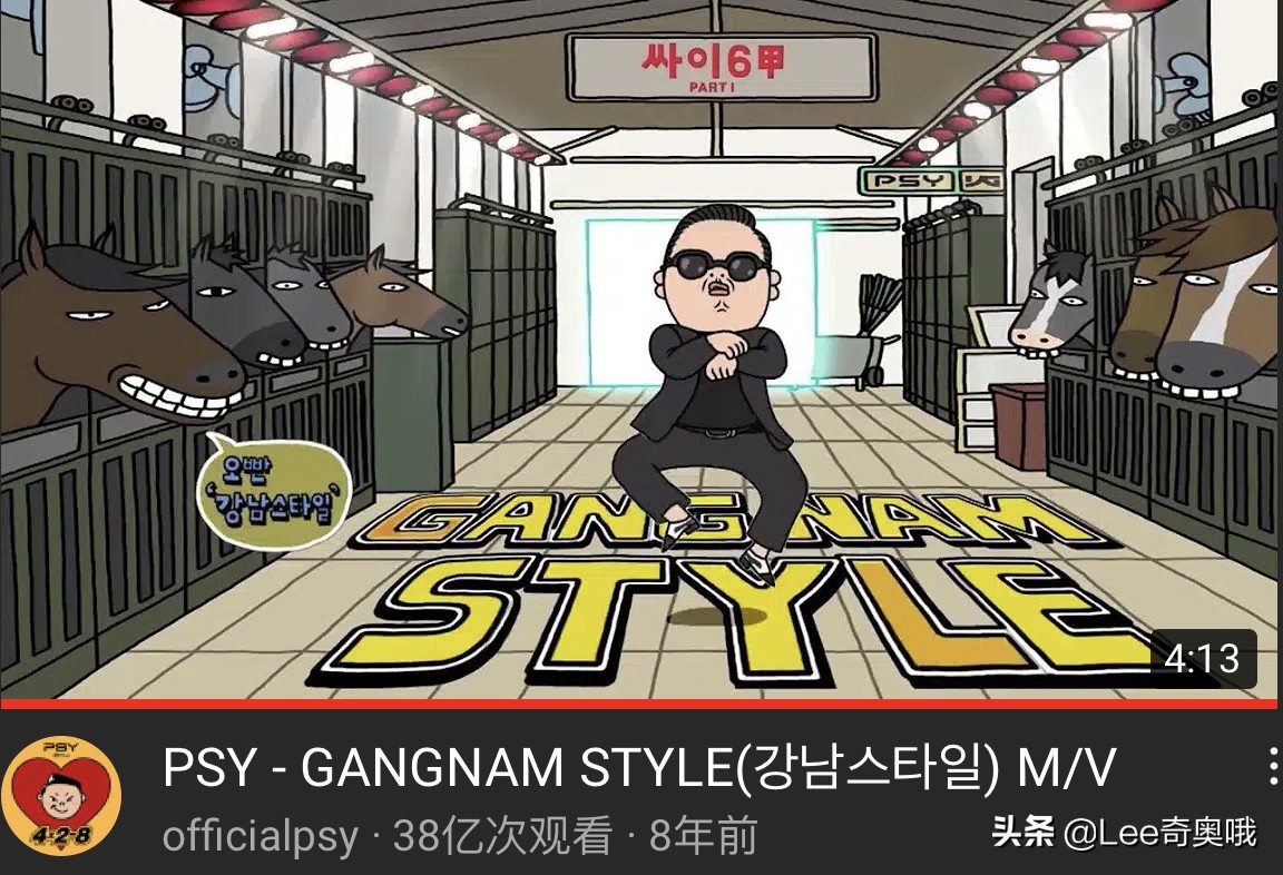 十大最好听的歌曲mv,全球最受欢迎100首歌