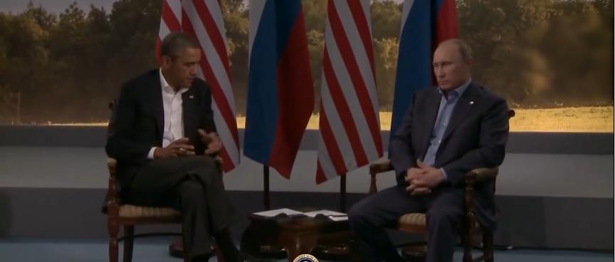 *诺斯**登是美国自导自演的*局骗**吗？