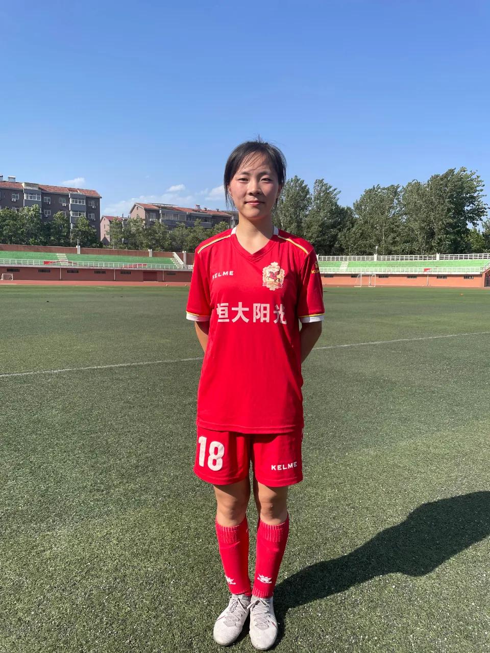 足球小将8人入选国少,足球小将几个人进了清华附中