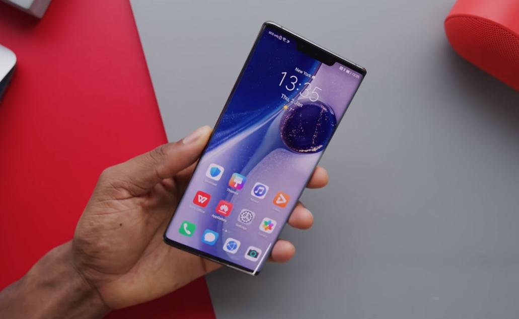 华为和苹果手机建议买哪一款,华为和苹果手机目前最值得入手