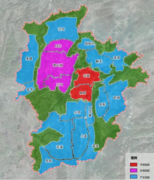 鏂板煄鎺ц偂鐧戒簯,鏂板煄鎺ц偂鍋滃伐椤圭洰