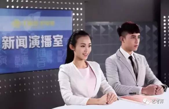 艺术类院校专业排名,35个艺术类专业介绍