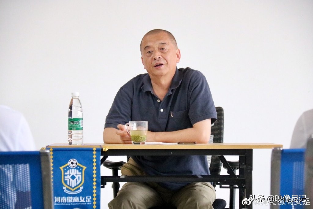 娌冲崡寰藉晢濂宠冻2018璧涚▼,娌冲崡寰藉晢濂宠冻