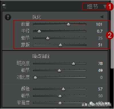 车内拍城市夜景视频,山顶拍城市夜景技巧