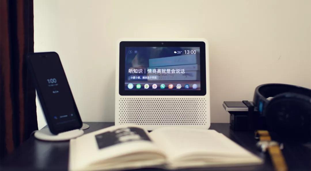 小度打工记录视频,小度打工记全部视频