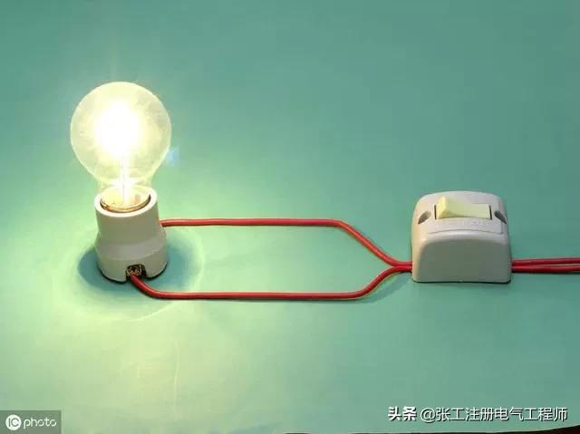 kv为什么k是小写,电压kv是大写还是小写