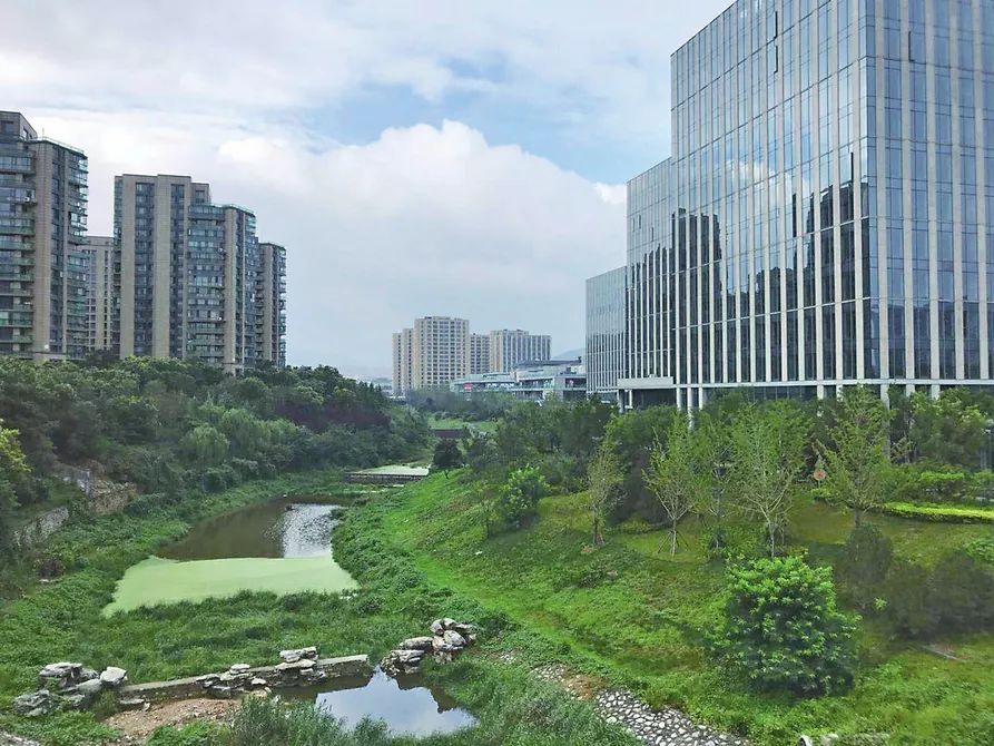 济南地铁2号线景点,济南地铁沿线旅游景点