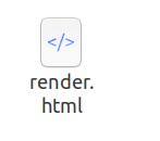用python制作实时疫情图代码,python疫情数据分析与可视化