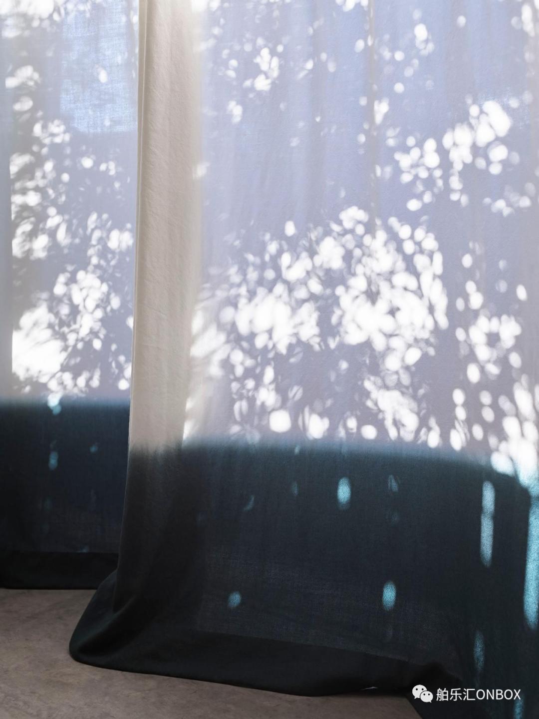 奢华艺术家居｜Arent＆Pyke惊艳的澳大利亚当代设计