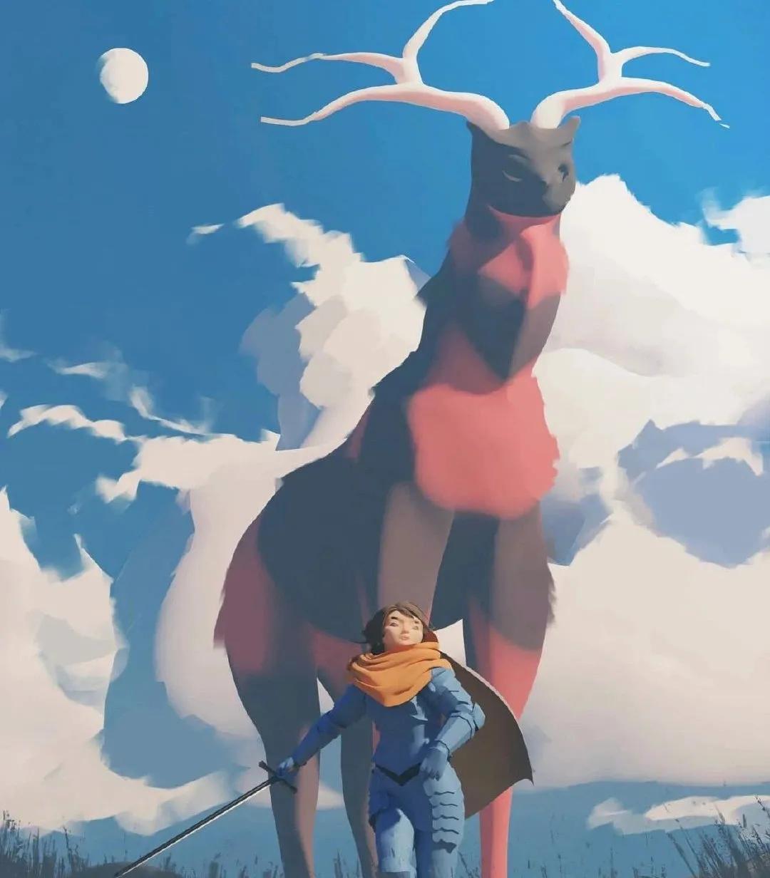 看牙好贵啊,看牙贵想省钱