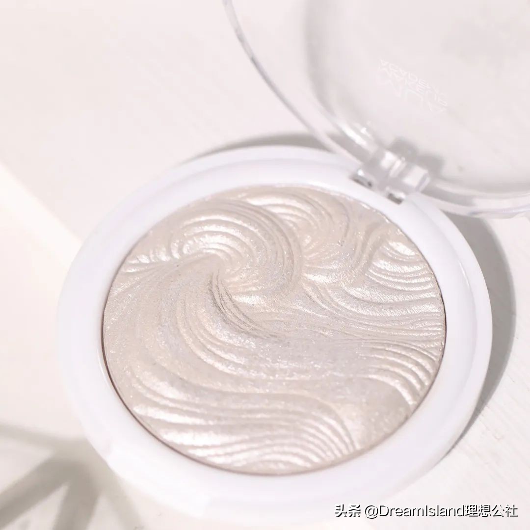 玻尿酸高光排名,打玻尿酸高光推荐