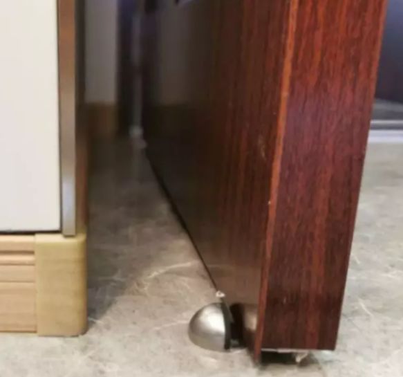 无锡下半年新楼盘推荐,无锡哪个新楼盘值得买