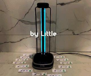 12款防晒霜排行榜,2021平价防晒排名第一名