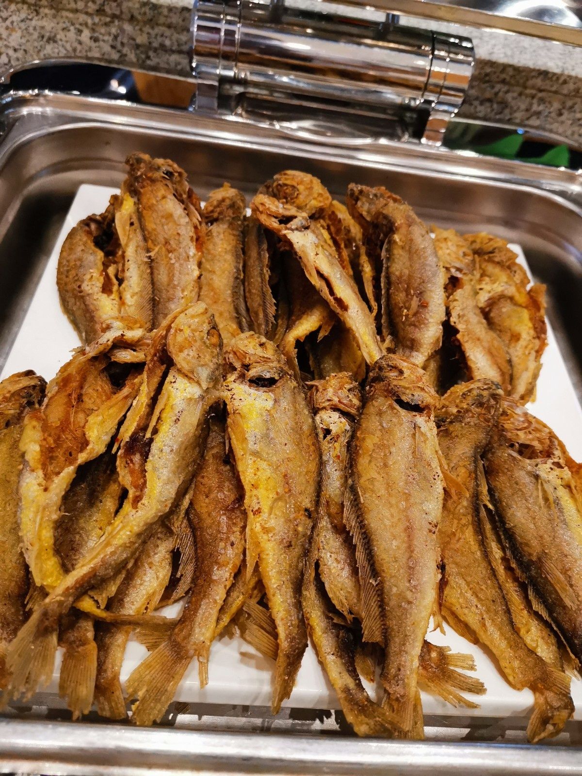 青岛汤泉温泉自助餐,沐青汤泉儿童自助餐