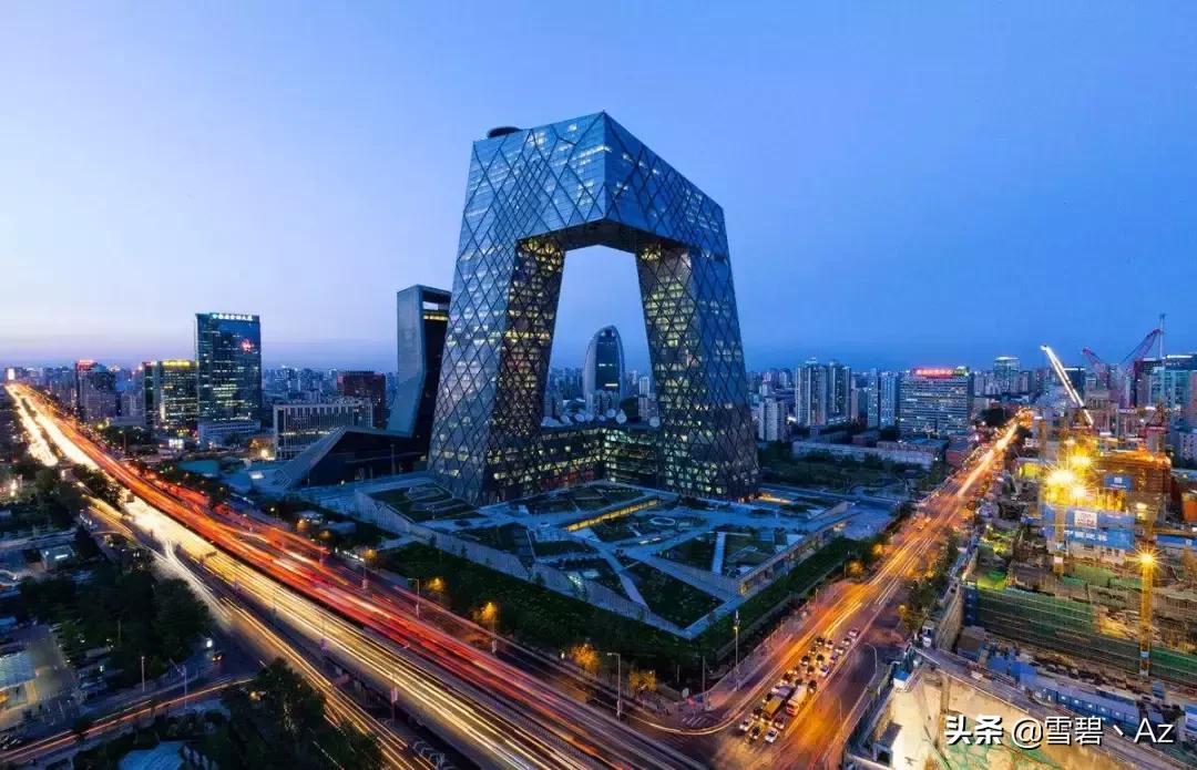 北京户口配偶随迁落户手续,北京户口随迁夫妻落户条件