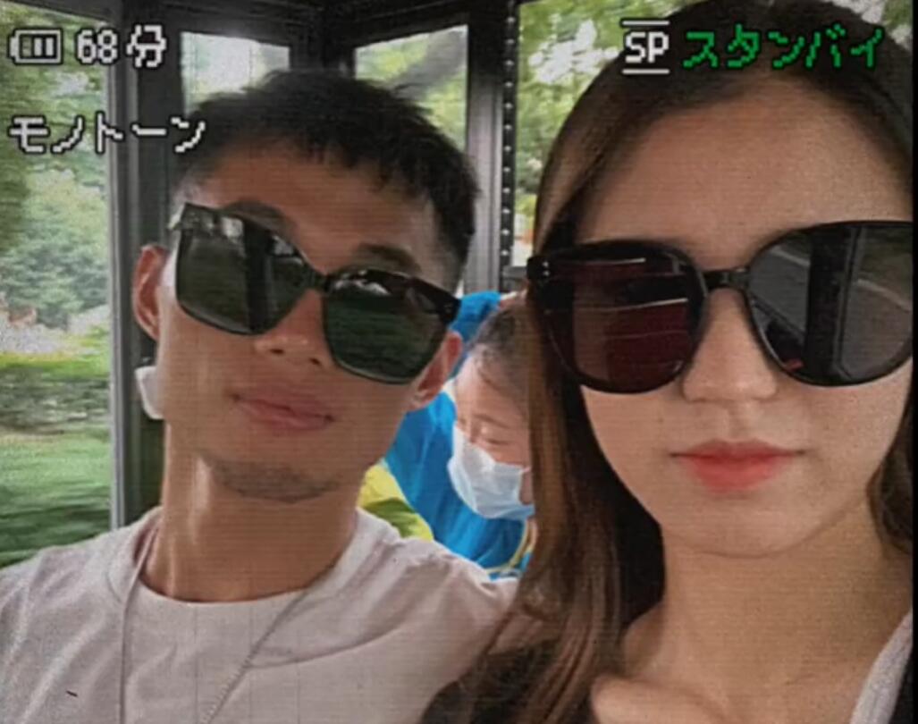 洋葱哥被锤视频,洋葱哥被打后续