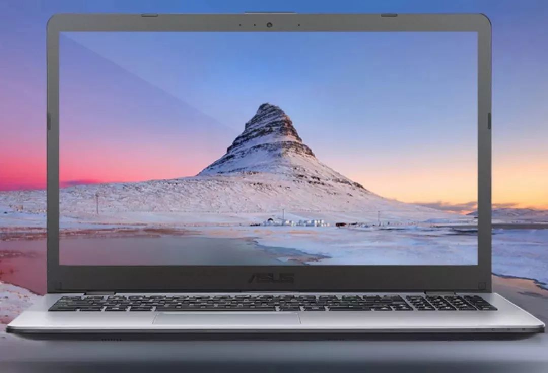 电脑小白怎么学习电脑配置,小白推荐电脑配置