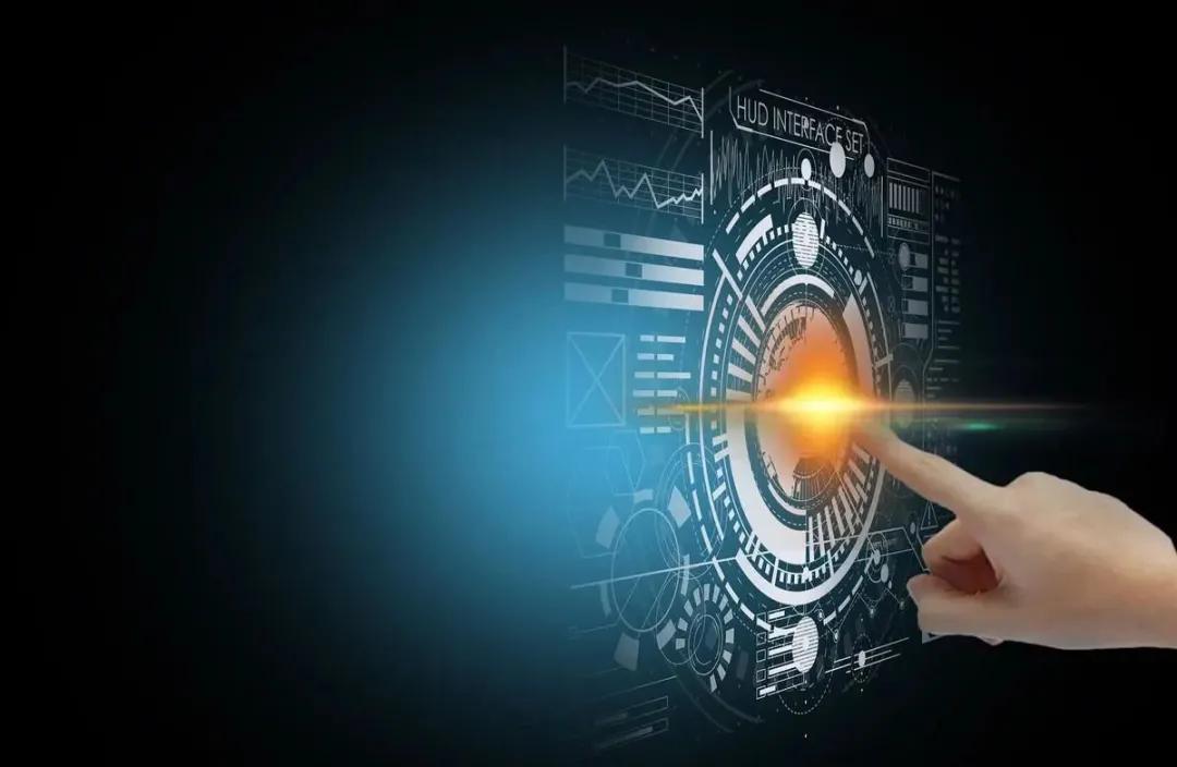 谷歌、Netflix和亚马逊都说好的IDP是怎样炼成的?