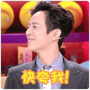 东投阳光城双11相亲大会彻底火了！安义一大波高分妹子已集结，想脱单看过来！