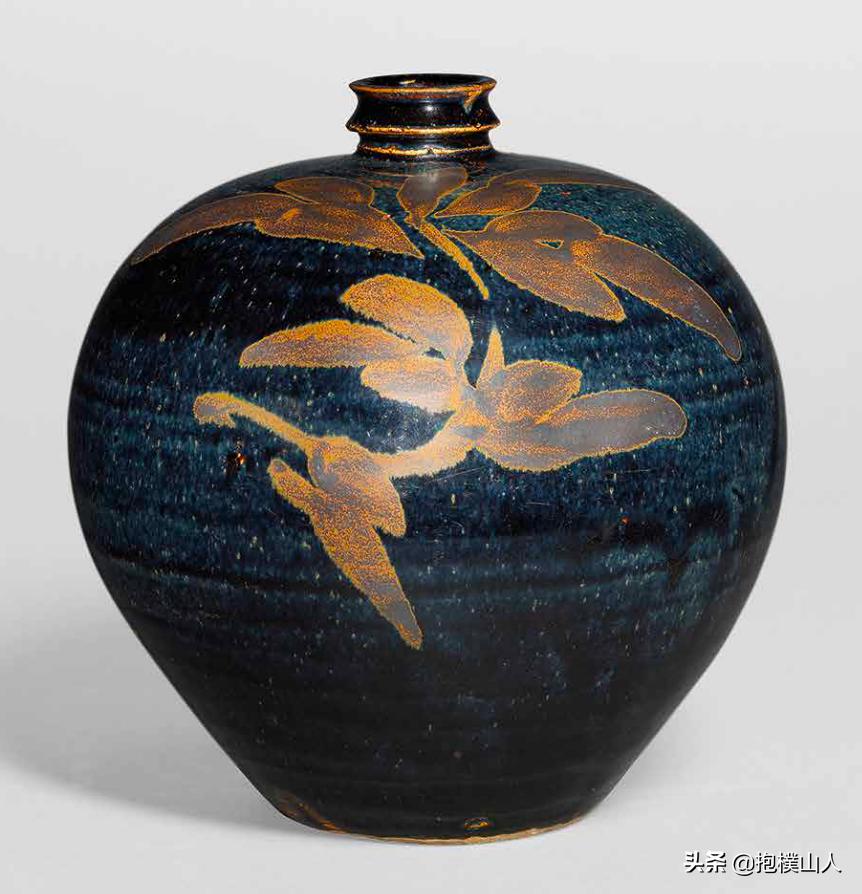 2017香港佳士得秋季拍卖,香港佳士得宋瓷拍卖