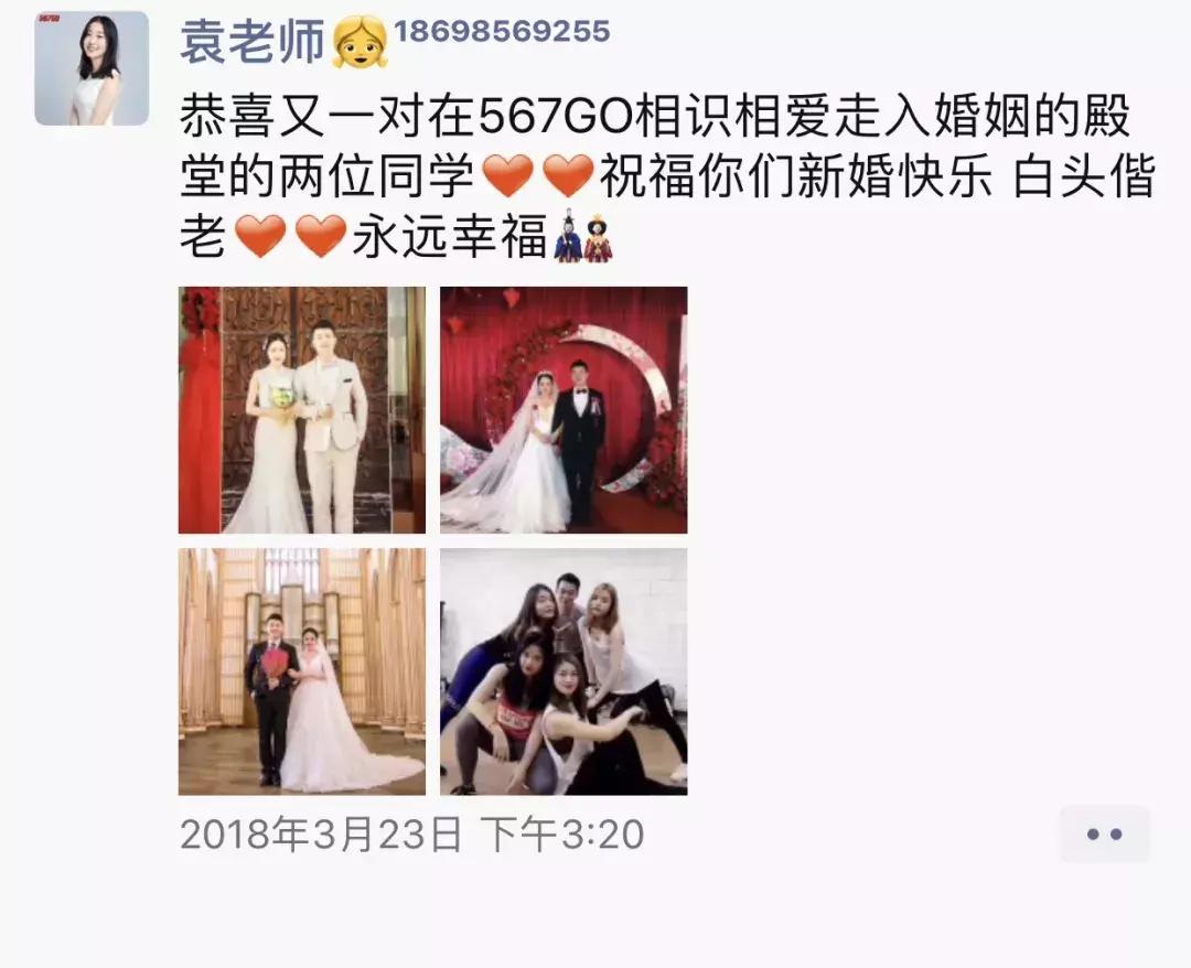 湖南健身教练增肌,长沙健身教练的真实现状