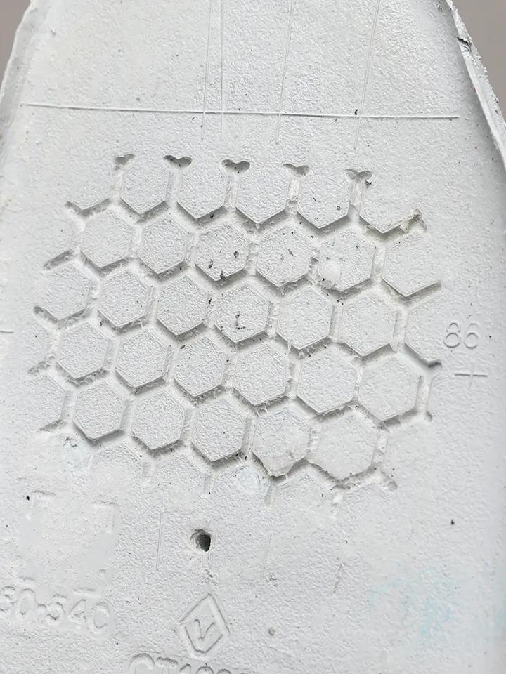 快传拆解af1,快传拆解hd2018