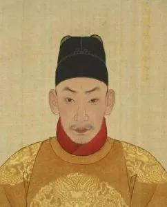 禅话西游为何叫孙悟空,趣说西游记孙悟空