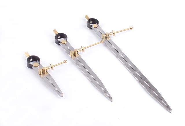 手工皮具入门工具,新手手工皮具怎么选工具