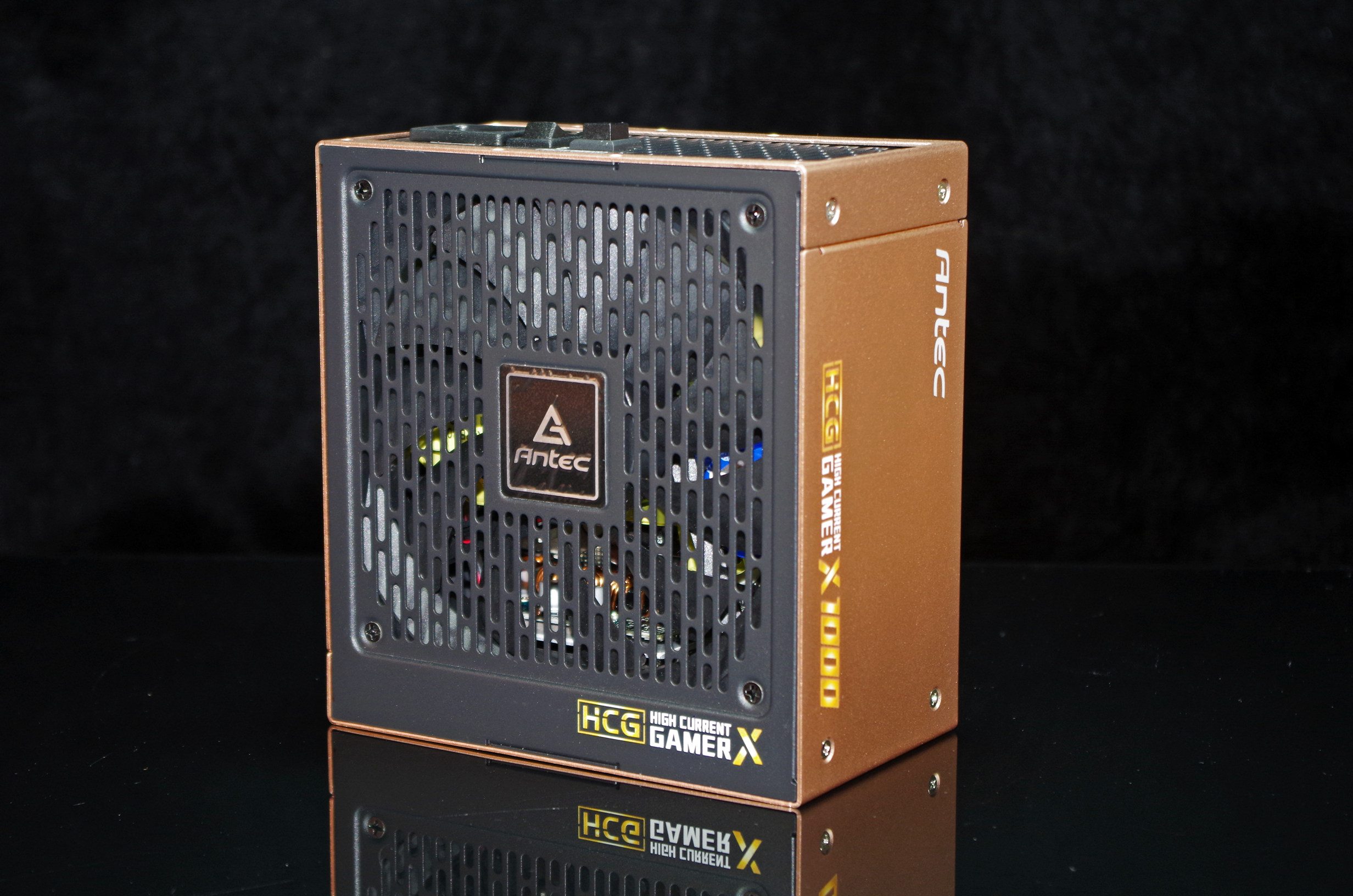 3060主机可以带2k玩永劫无间吗,3060配1080p可以玩所有游戏了吗