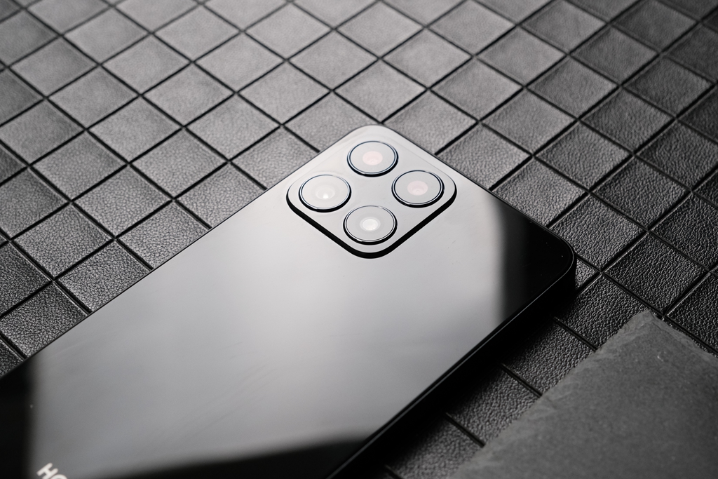 荣耀x30i是不是lcd屏幕,荣耀x307.09寸大屏手机