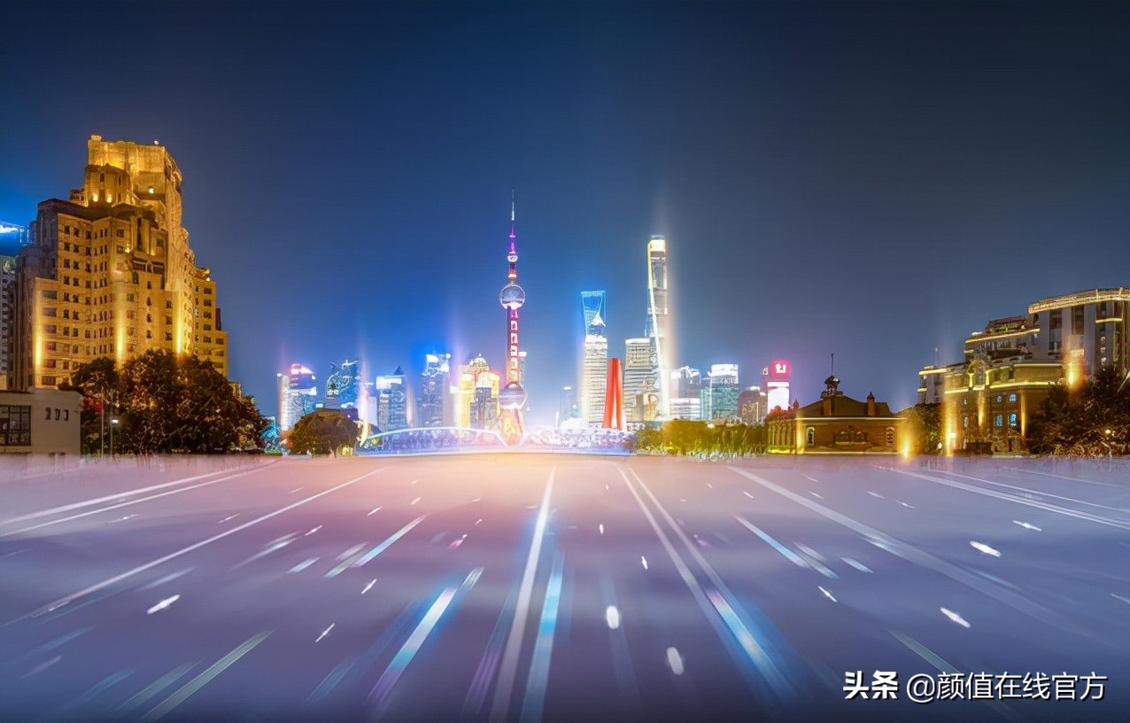 社群运营前需要注意哪些问题,社群运营新手必备3个问题