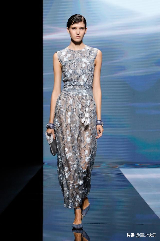 giorgioarmani2021年春夏,giorgioarmani香水