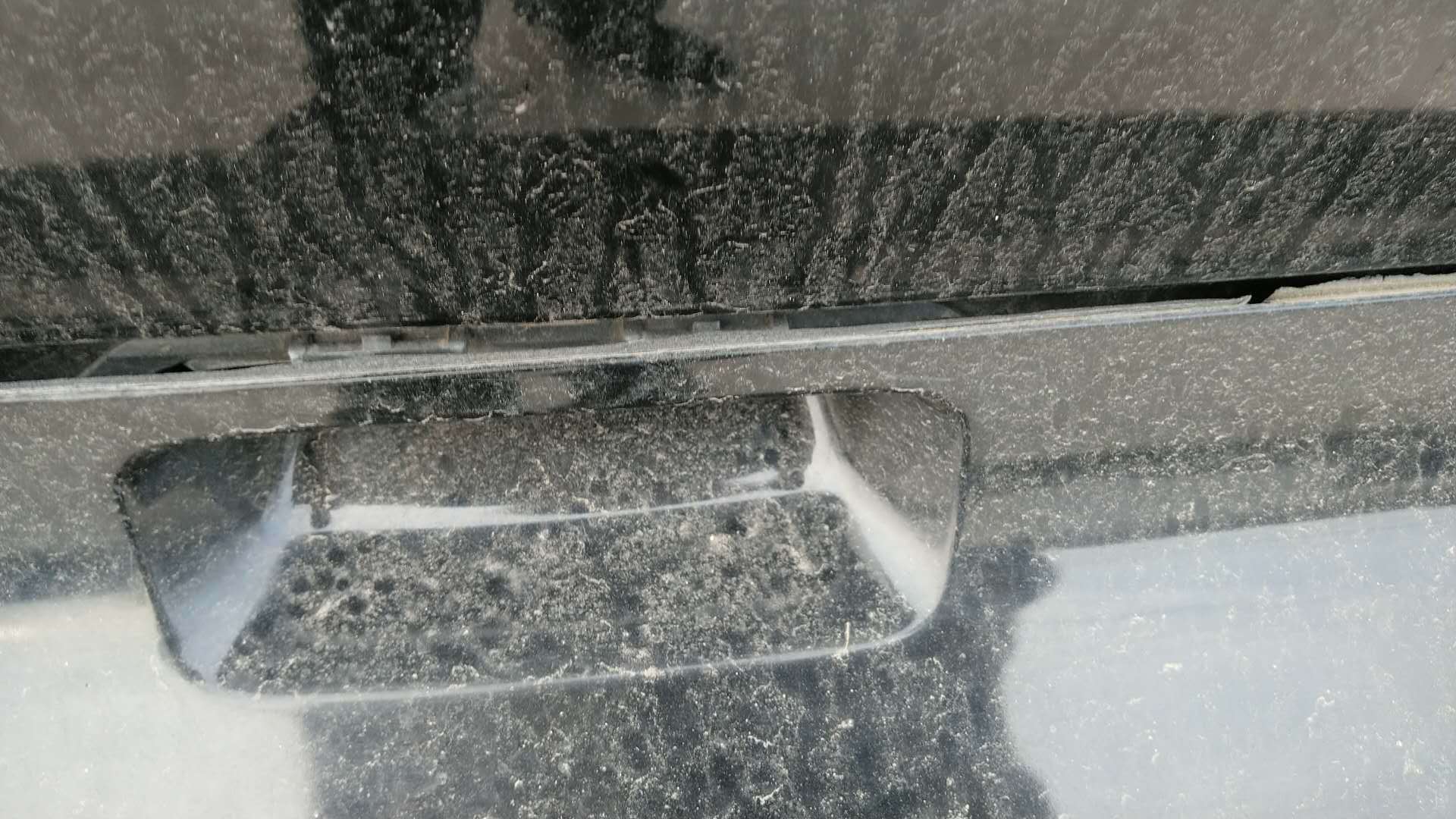 本田cr-v使用寿命,本田crv开了20年